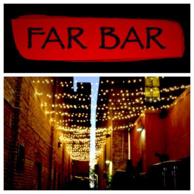 Far Bar Thumbnail