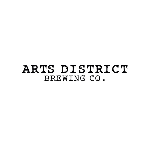 Arts District Brewing Co.